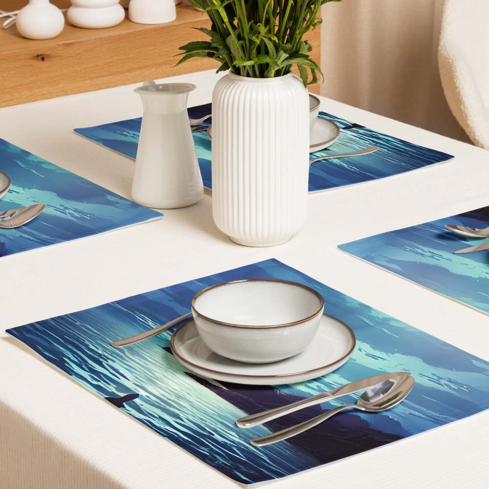 Placemat Set