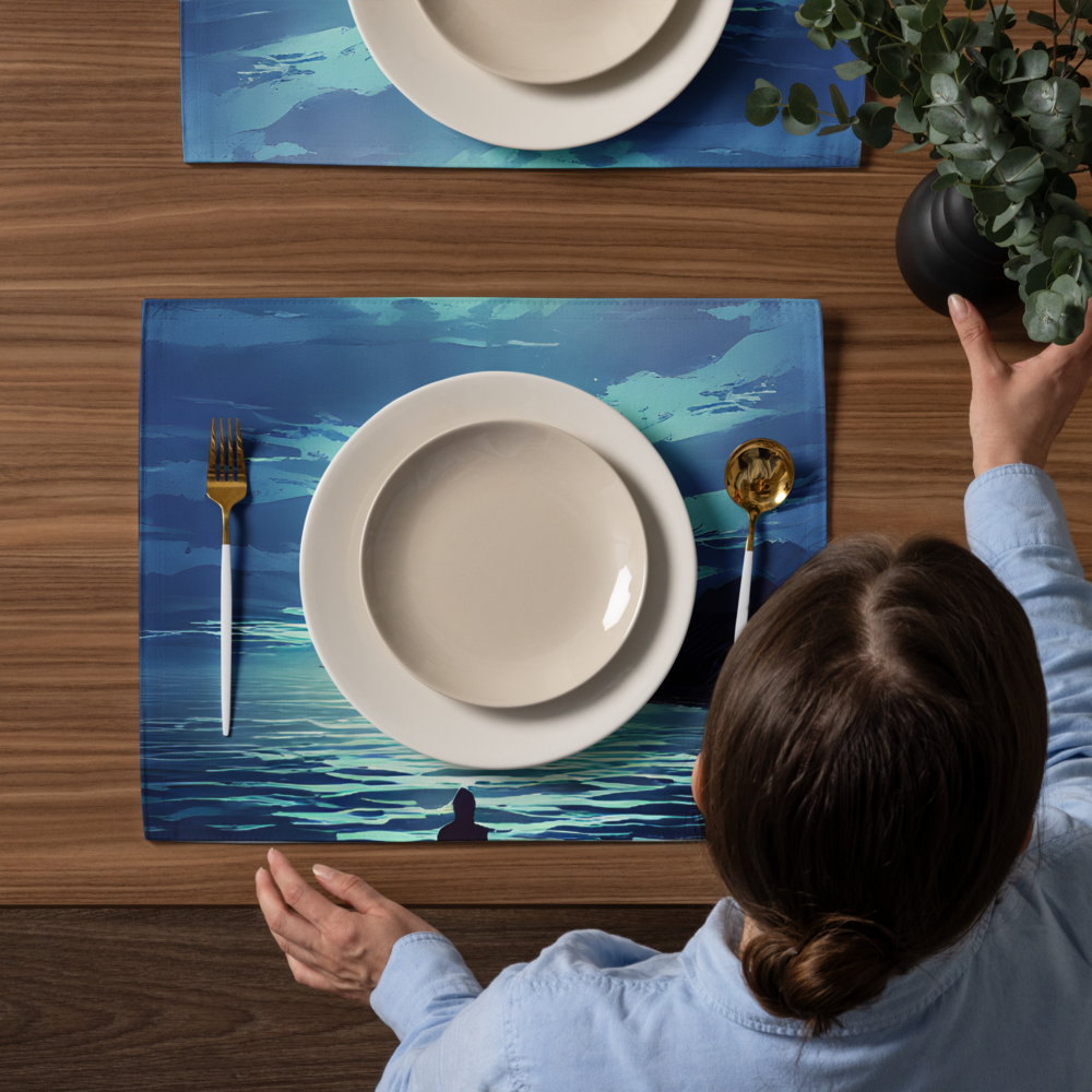 Placemat Set